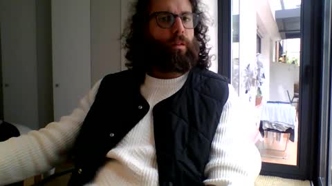 apc_3 online show from March 19, 10:29 am