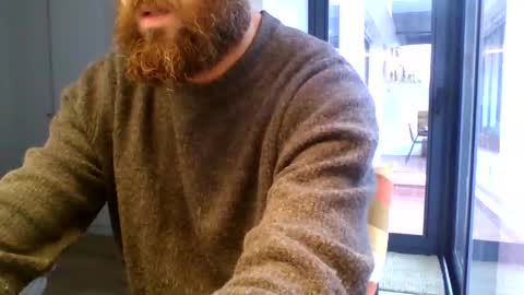 apc_3 online show from November 21, 8:24 am