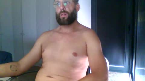 apc_3 online show from July 16, 10:33 am