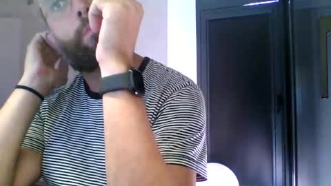 apc_3 online show from July 14, 12:11 pm