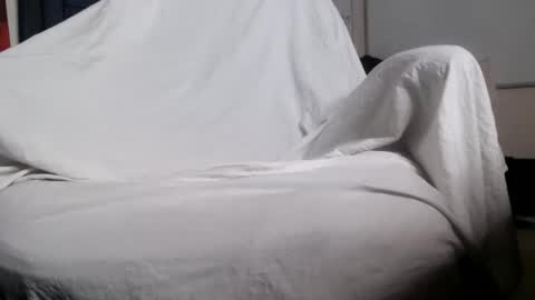 apd1017 online show from December 18, 6:53 am