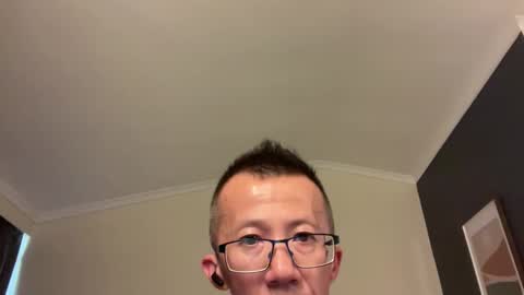 apexe168 online show from January 10, 3:01 am