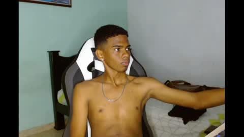 aphal_control444 online show from January 13, 5:23 pm