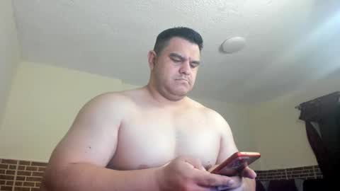 Snapshot of apholov chatting on September 18, 5:15 pm follow me   here you find me online show from September 18, 5:15 pm