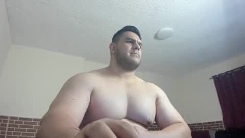 Snapshot of apholov chatting on October 15, 12:13 pm follow me   here you find me online show from October 15, 12:13 pm