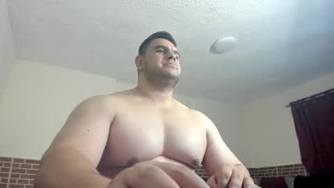 Snapshot of apholov chatting on October 8, 6:29 am follow me   here you find me online show from October 8, 6:29 am