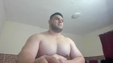 Snapshot of apholov chatting on October 19, 9:23 am follow me   here you find me online show from October 19, 9:23 am