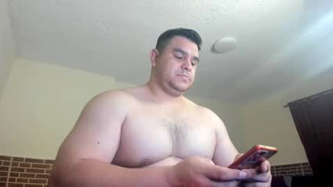 Snapshot of apholov chatting on September 9, 7:19 am follow me   here you find me online show from September 9, 7:19 am