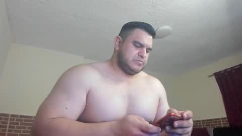 Snapshot of apholov chatting on October 21, 11:57 am follow me   here you find me online show from October 21, 11:57 am