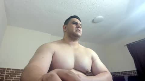 Snapshot of apholov chatting on September 19, 7:24 pm follow me   here you find me online show from September 19, 7:24 pm