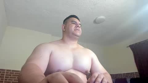 Snapshot of apholov chatting on September 24, 6:35 am follow me   here you find me online show from September 24, 6:35 am