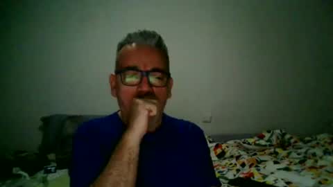 Snapshot of apixaba chatting on December 30, 10:45 pm furry bear online show from December 30, 10:45 pm