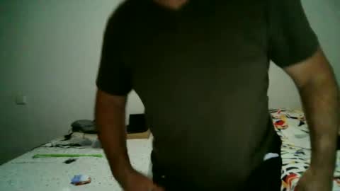 Snapshot of apixaba chatting on January 4, 8:59 pm furry bear online show from January 4, 8:59 pm