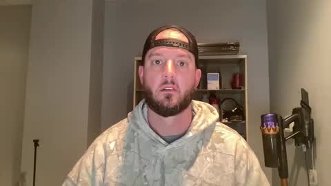 aplacetorest online show from February 28, 2:27 pm