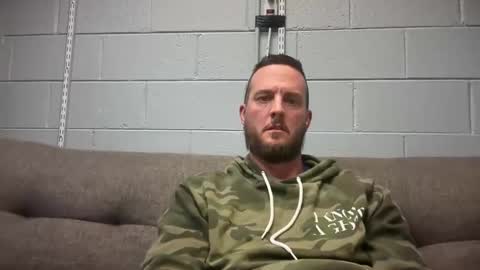 aplacetorest online show from April 7, 6:52 pm