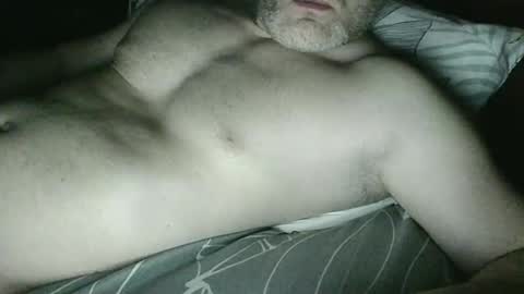 Aplusickin online show from December 5, 7:16 am