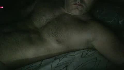 Aplusickin online show from September 14, 1:29 am