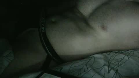 Aplusickin online show from January 24, 4:27 am