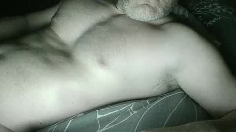 Aplusickin online show from January 19, 7:04 am