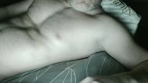 Aplusickin online show from January 21, 5:39 am