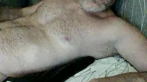 Aplusickin online show from July 10, 2:42 pm