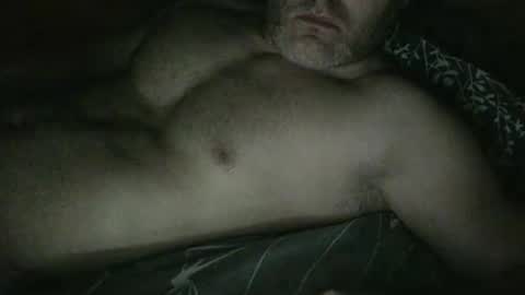 Aplusickin online show from December 16, 1:53 am