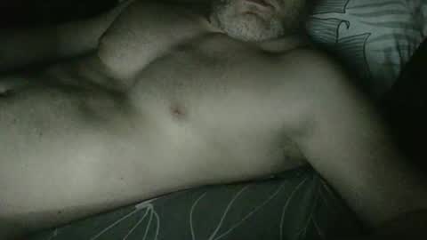 Aplusickin online show from December 6, 11:33 am