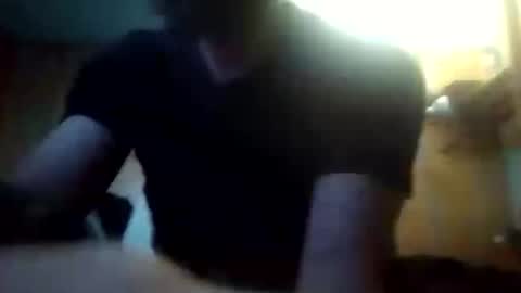 apocolypseanomaly online show from January 1, 7:52 am