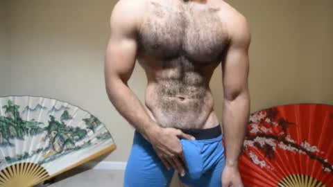 apollo b online show from September 28, 2:42 am