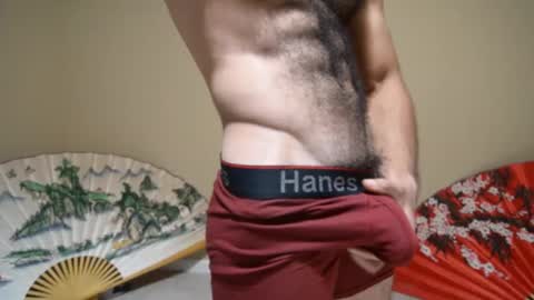 apollo b online show from September 26, 12:41 am