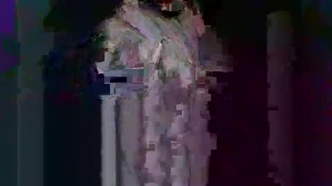 apollo_123 online show from May 5, 6:19 pm