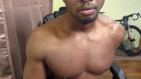 apollodarkmn online show from December 17, 6:20 am