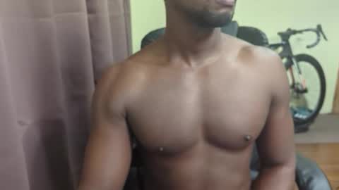 apollodarkmn online show from November 16, 2:57 am