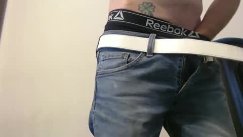 Snapshot of apollofoxxx69 chatting on September 19, 12:49 pm apollofoxxx69 online show from September 19, 12:49 pm