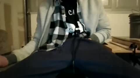 Snapshot of apollofoxxx69 chatting on January 4, 7:45 am apollofoxxx69 online show from January 4, 7:45 am