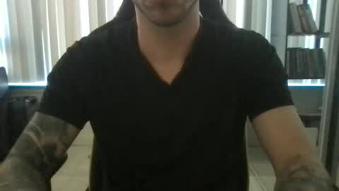 apollosporn2 online show from February 21, 3:46 pm