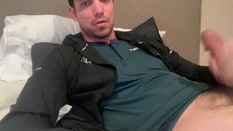 apollosporn2 online show from March 17, 7:38 pm