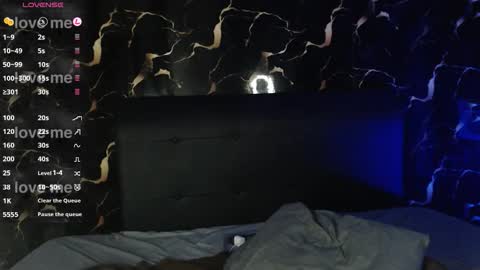 Apolo online show from February 28, 11:26 pm