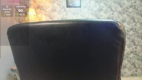 Apolo online show from February 8, 1:00 am