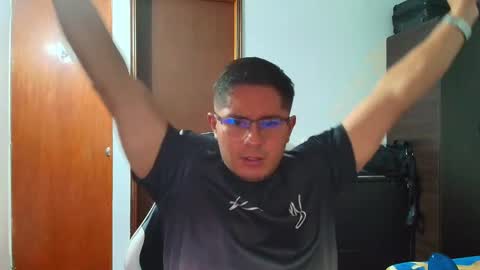 apoloo11 online show from December 1, 1:19 am