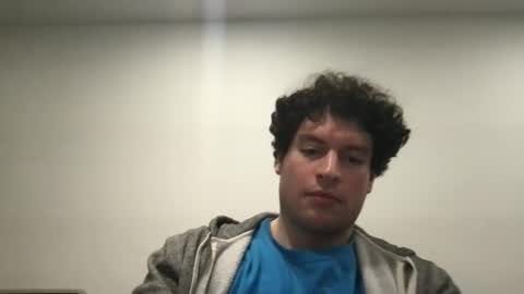 applejuice18 online show from April 4, 8:28 pm