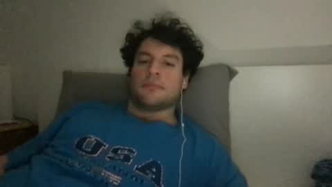 applejuice18 online show from April 15, 5:18 am