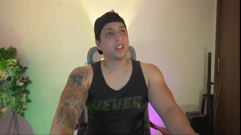 insta appolo master online show from February 8, 1:44 am