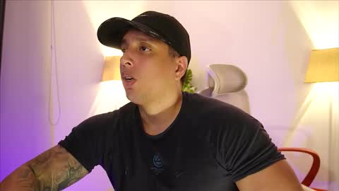 insta appolo master online show from March 26, 4:27 am