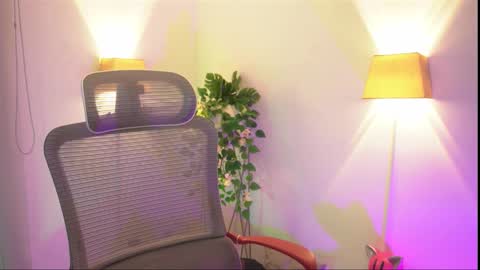 insta appolo master online show from December 3, 5:57 am