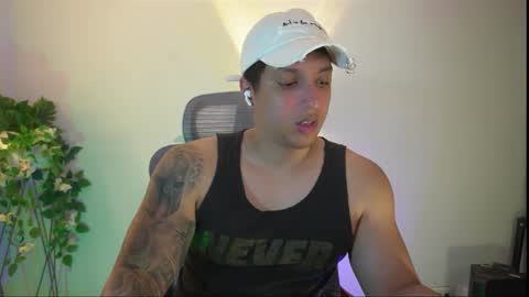 insta appolo master online show from February 14, 1:22 am