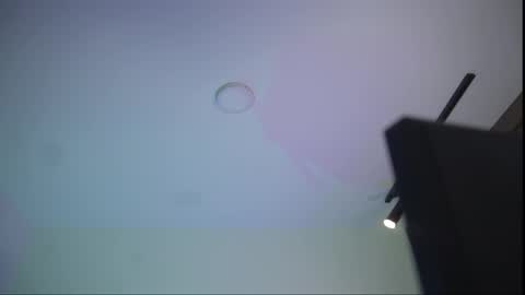 insta appolo master online show from February 9, 1:54 am