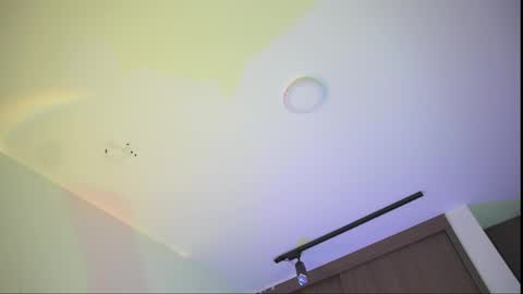 insta appolo master online show from October 28, 6:05 am