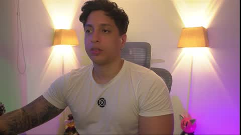 insta appolo master online show from November 30, 5:09 am