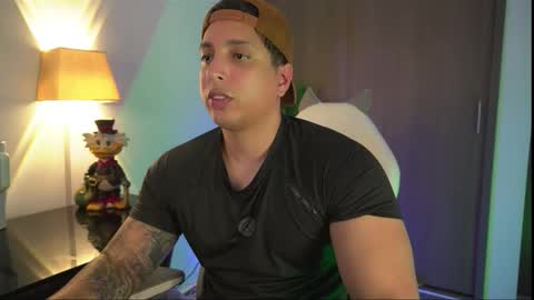 insta appolo master online show from November 6, 3:53 am